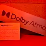 Sonic Forest Studios is a Dolby Atmos Certified Studio