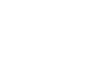 604 Records