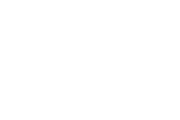 Amazon Music