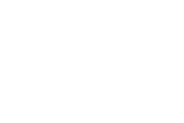 Apple Music
