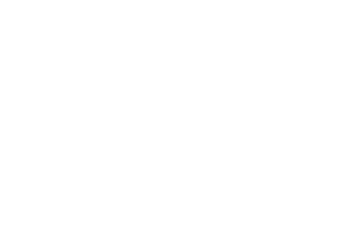 APTN