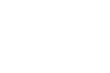 CBC