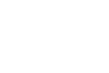 Hallmark Channel
