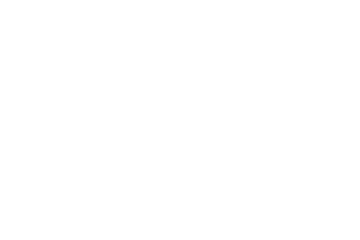MGM+