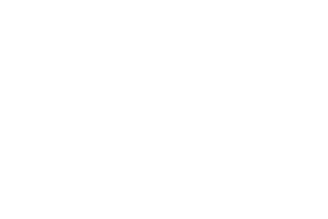 TIDAL